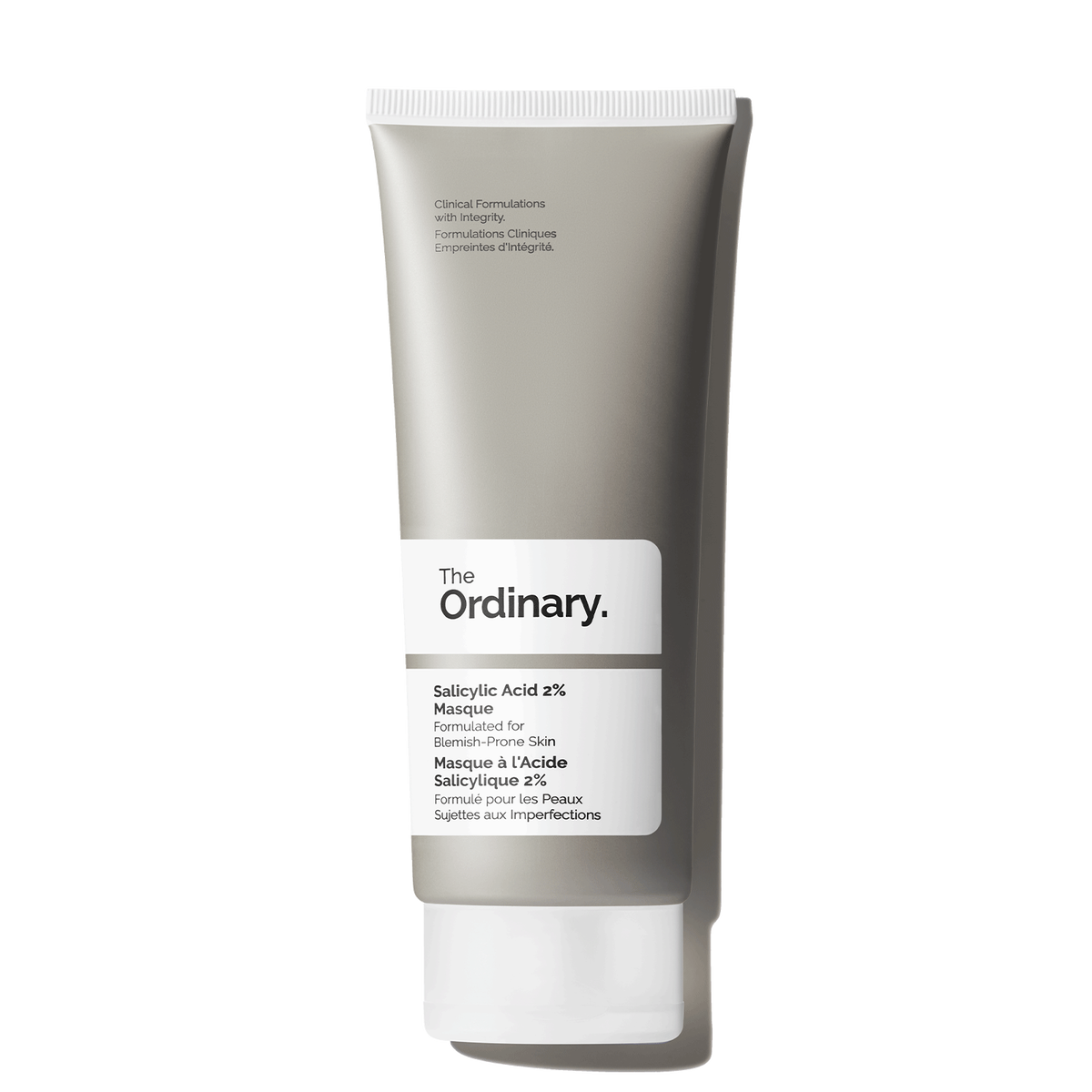 salicylic-acid-2-masque-y5 rdn-salicylic-acid-2pct-masque-100ml.png