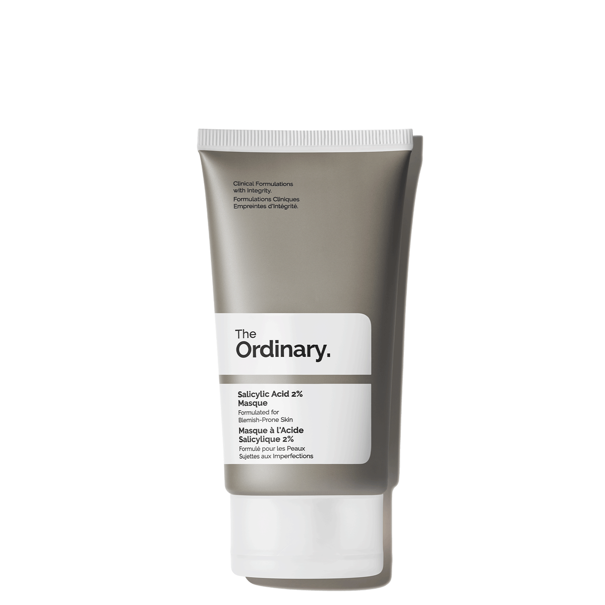 salicylic-acid-2-masque-y5 rdn-salicylic-acid-2pct-masque-50ml.png