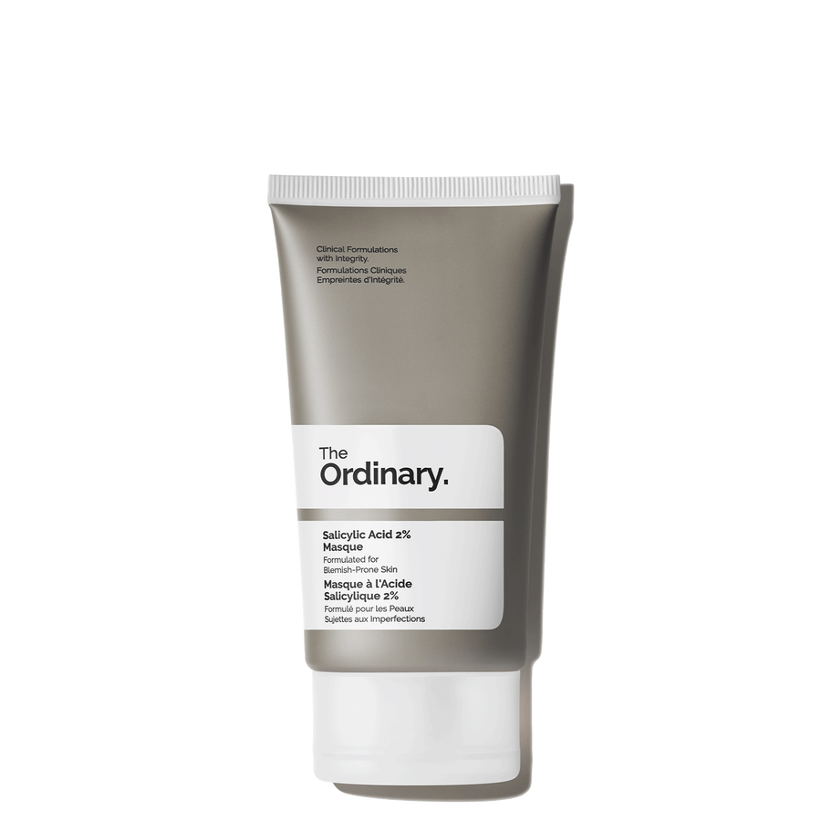 salicylic-acid-2-masque-y5 rdn-salicylic-acid-2pct-masque-50ml.png