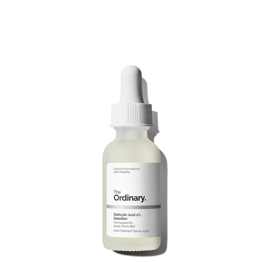 salicylic-acid-2-solution-k9 rdn-salicylic-acid-2pct-solution-otc.png