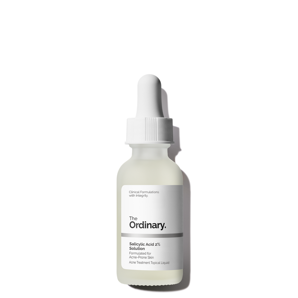 salicylic-acid-2-solution-l1 rdn-salicylic-acid-2pct-solution-otc.png
