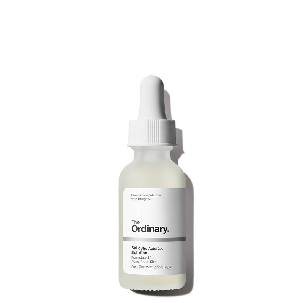 salicylic-acid-2-solution-k9 rdn-salicylic-acid-2pct-solution-otc.png