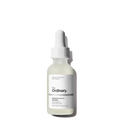 salicylic-acid-2-solution-k9 rdn-salicylic-acid-2pct-solution-otc.png