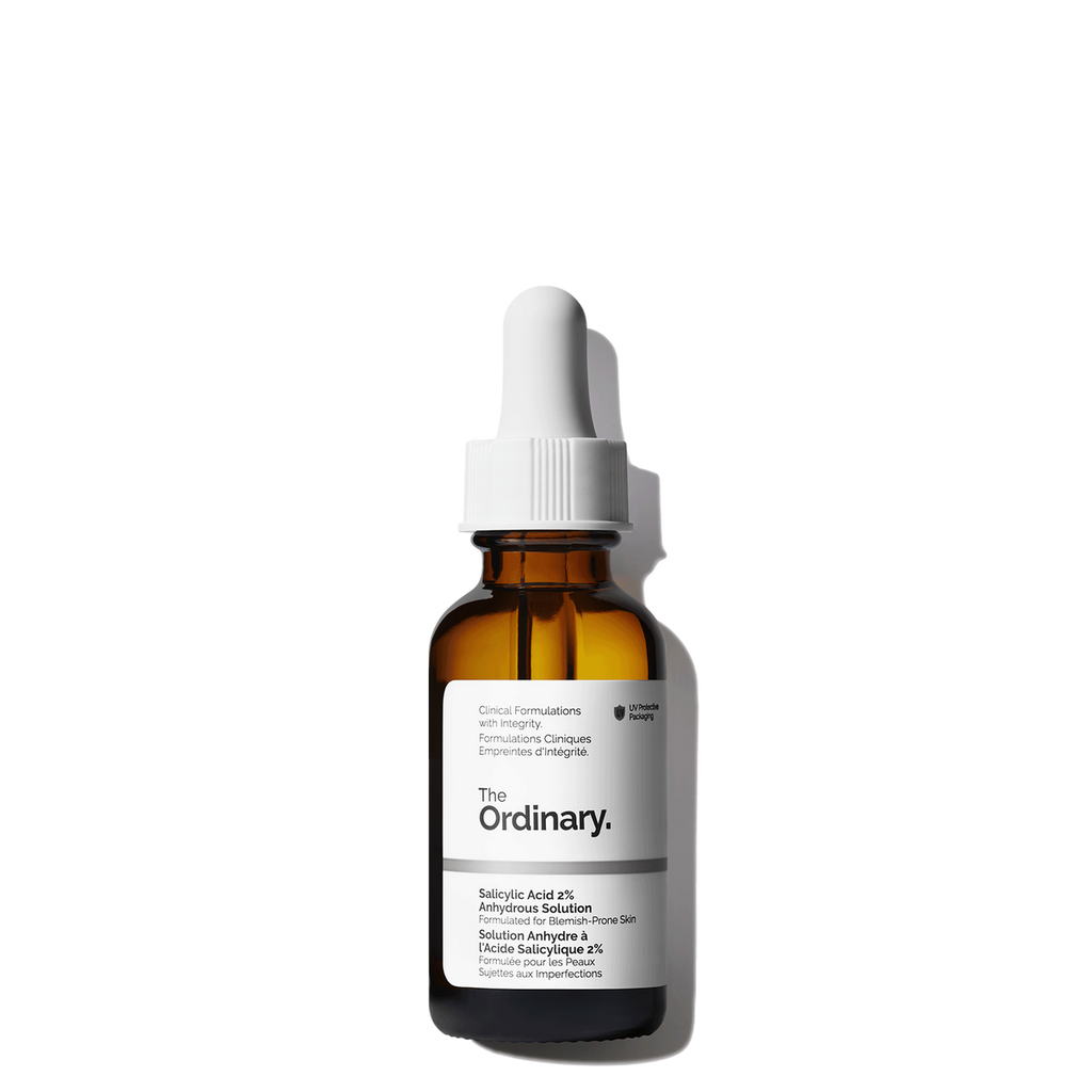 salicylic-acid-2-anhydrous-solution-k9 rdn-salicylic-anhydrous-solution-30ml.png