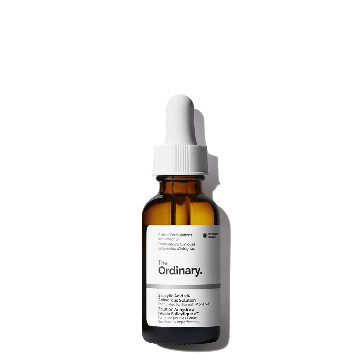 salicylic-acid-2-anhydrous-solution-k9 rdn-salicylic-anhydrous-solution-30ml.png