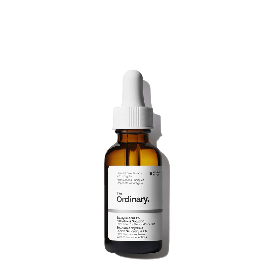 salicylic-acid-2-anhydrous-solution-k9 rdn-salicylic-anhydrous-solution-30ml.png