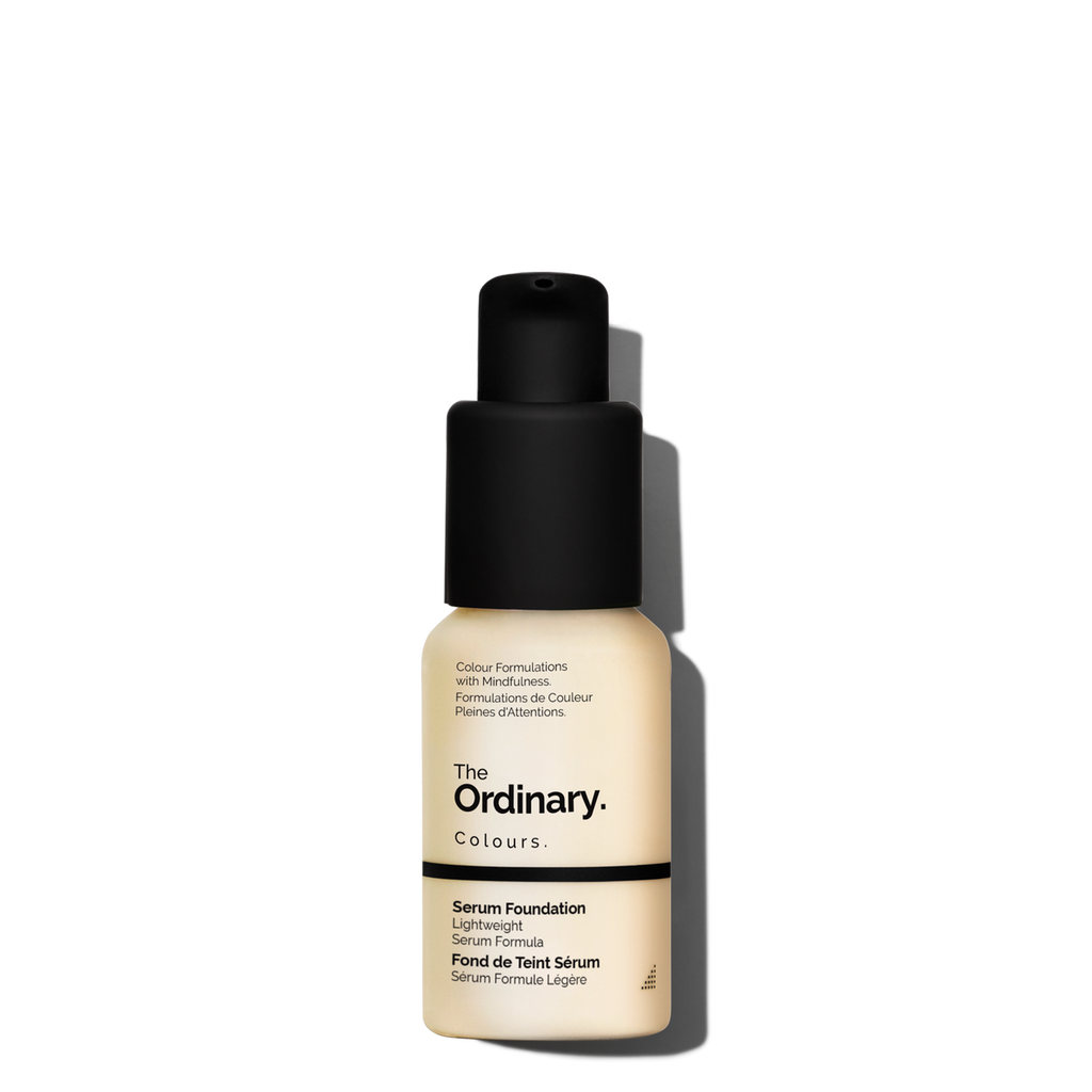 serum-foundation-g7 rdn-serum-foundation-10-n-30ml.png
