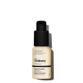 serum-foundation-g7 rdn-serum-foundation-10-n-30ml.png