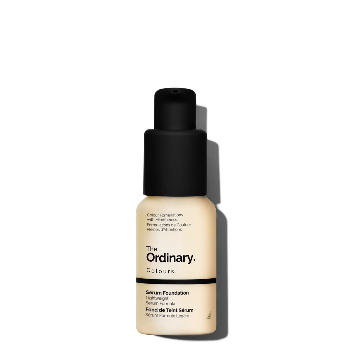 serum-foundation-g7 rdn-serum-foundation-10-n-30ml.png