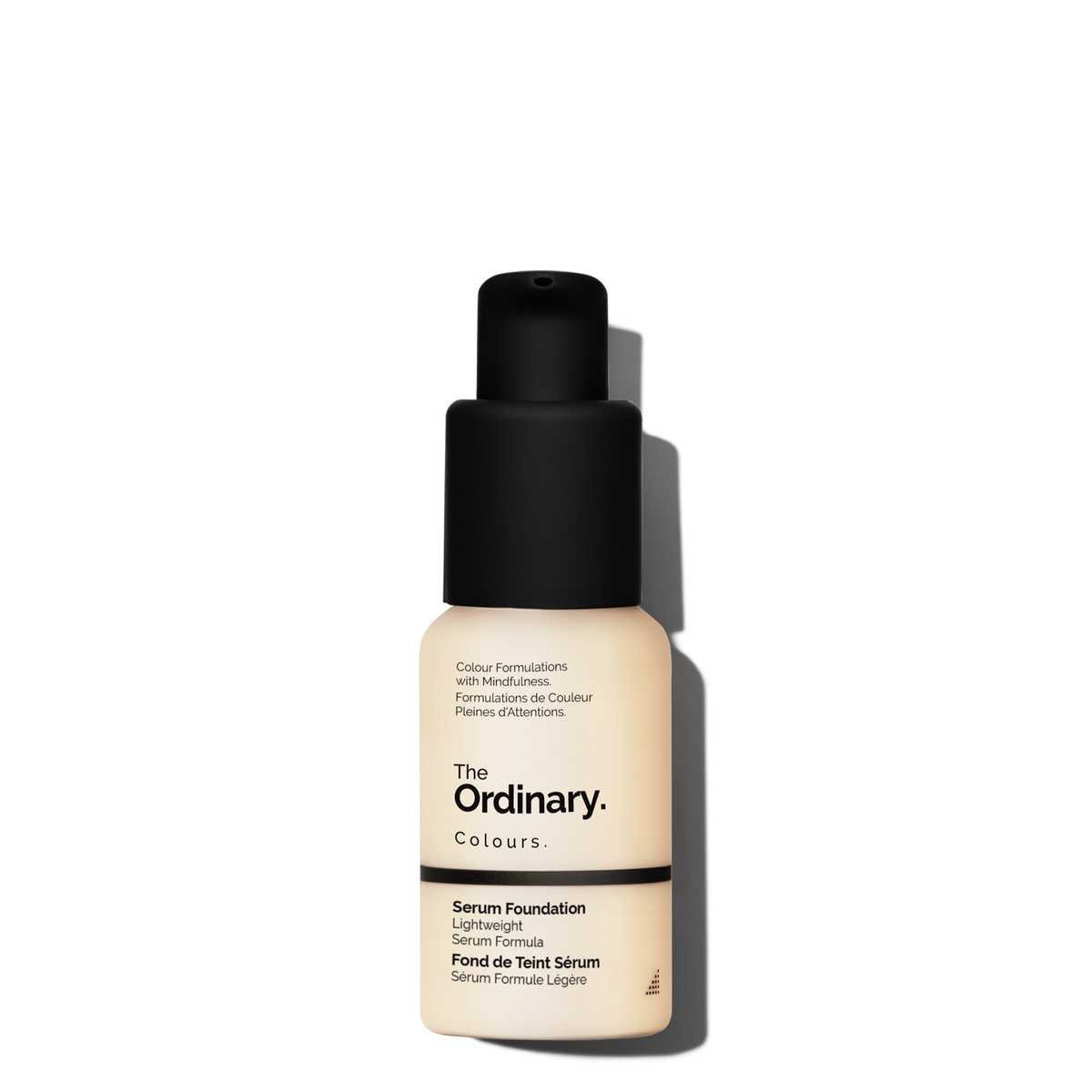 serum-foundation-g7 rdn-serum-foundation-10-ns-30ml.png