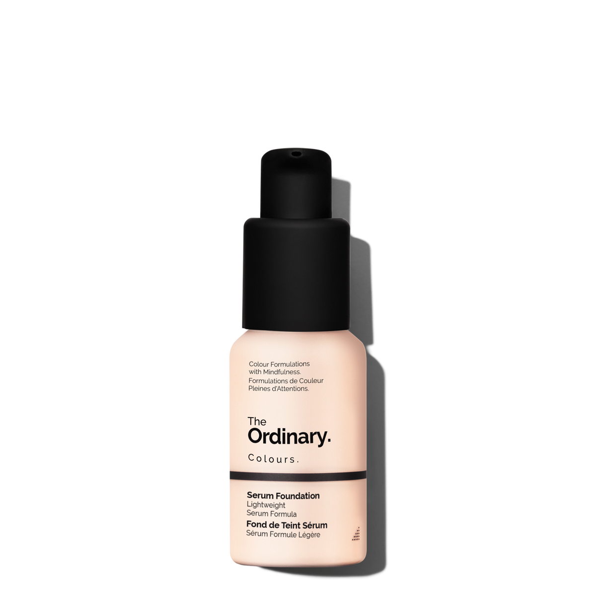 serum-foundation-g7 rdn-serum-foundation-10-p-30ml.png
