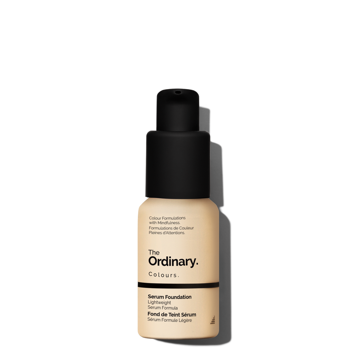 serum-foundation-g7 rdn-serum-foundation-11-n-30ml.png