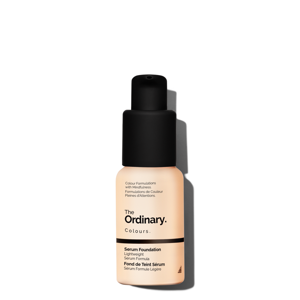 serum-foundation-g7 rdn-serum-foundation-11-p-30ml.png