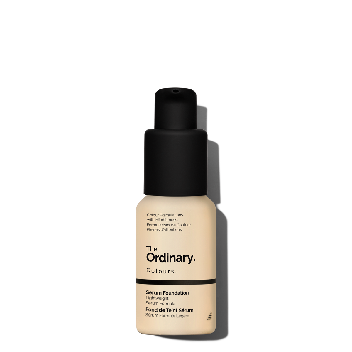 serum-foundation-g0 rdn-serum-foundation-12-n-30ml.png