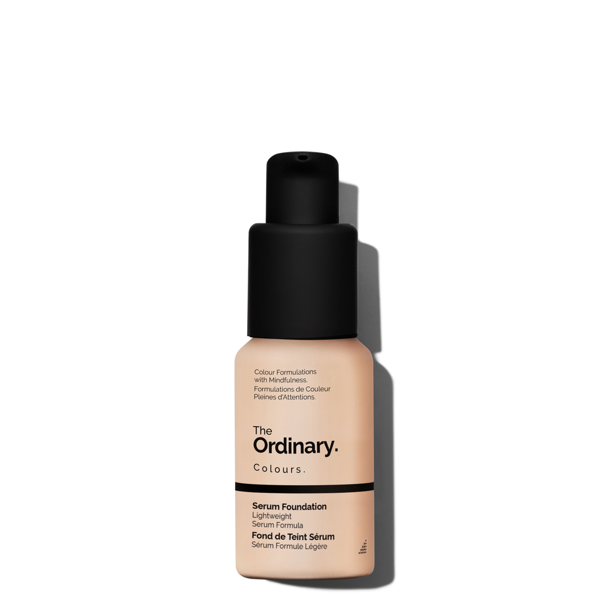 serum-foundation-g7 rdn-serum-foundation-12-p-30ml.png
