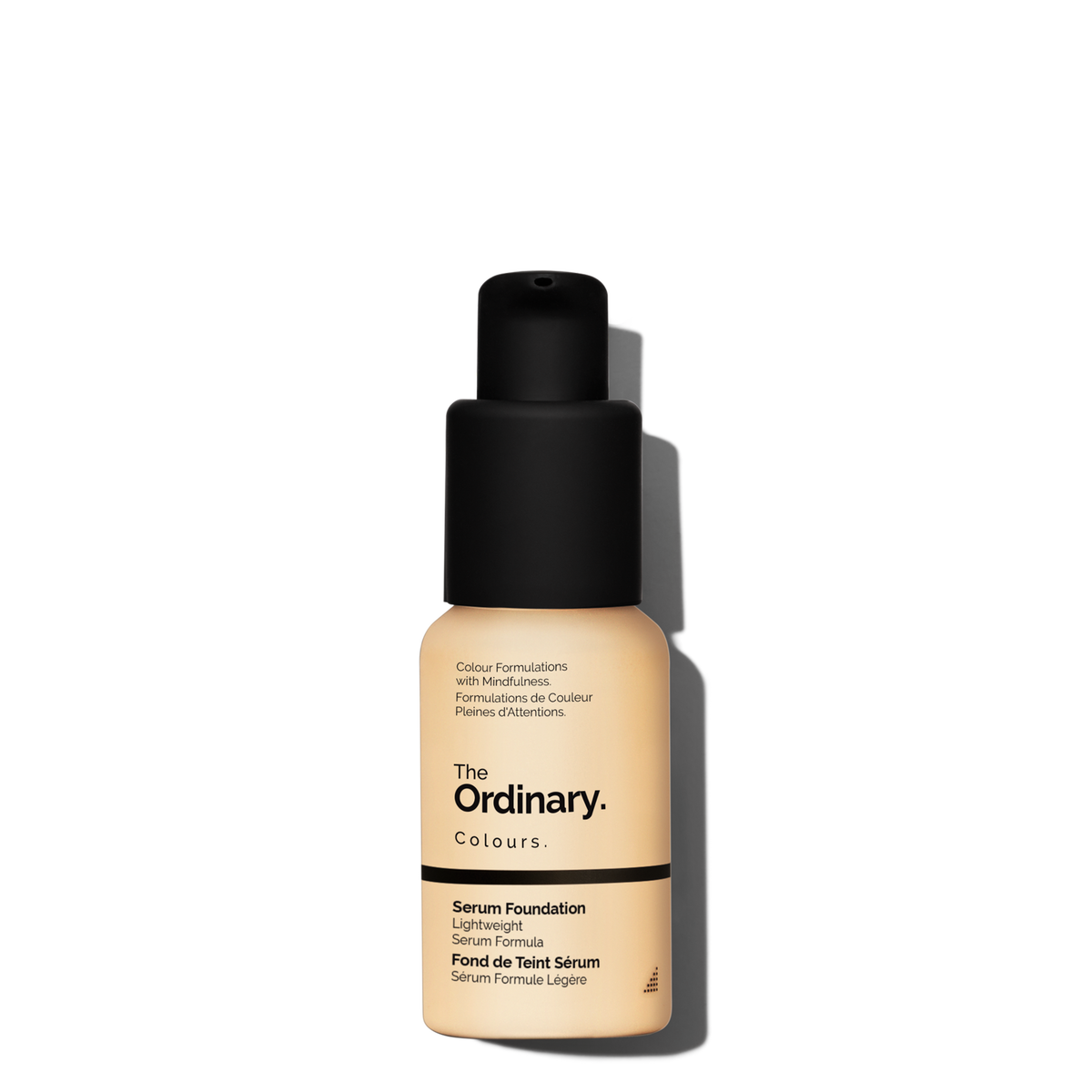 serum-foundation-g7 rdn-serum-foundation-12-y-30ml.png
