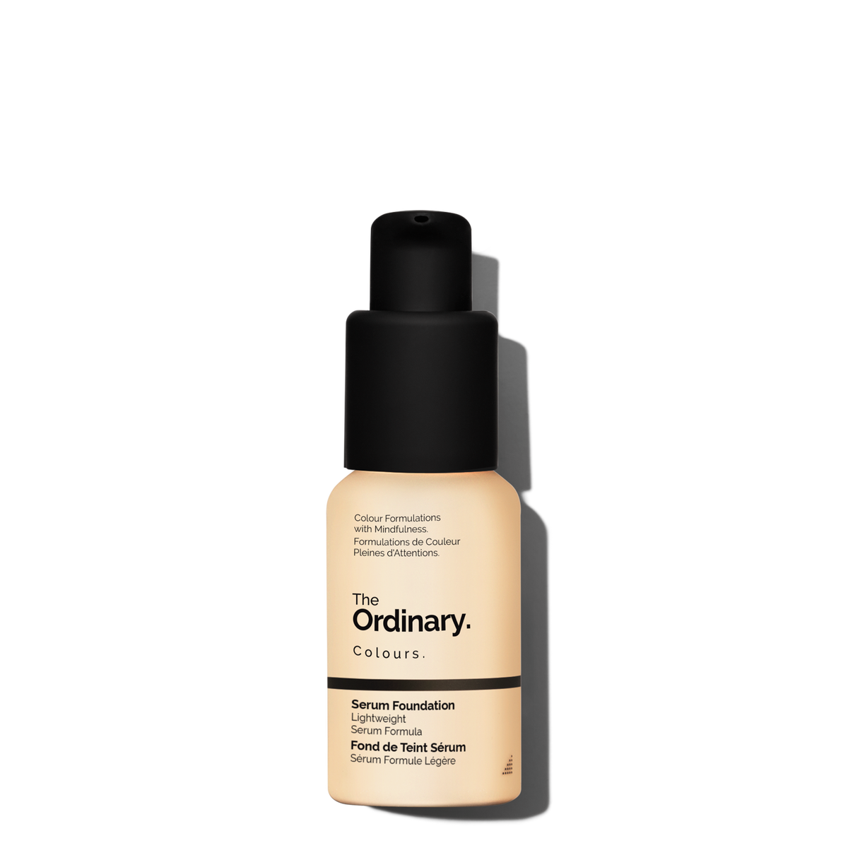 serum-foundation-g7 rdn-serum-foundation-12-yg-30ml.png