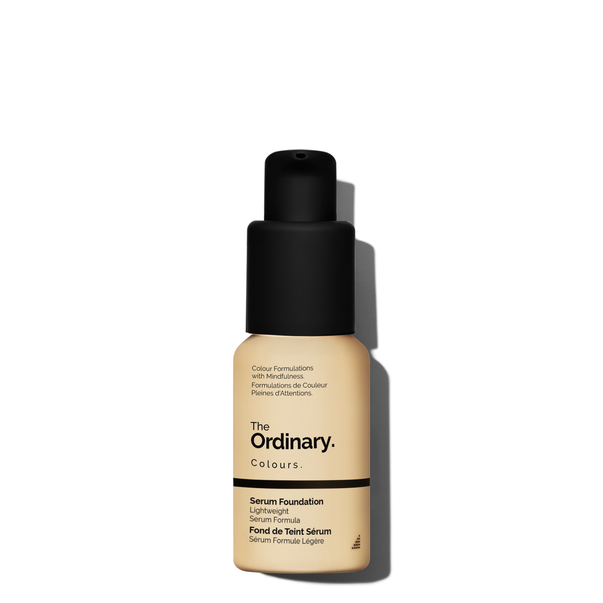 serum-foundation-g0 rdn-serum-foundation-20-n-30ml.png