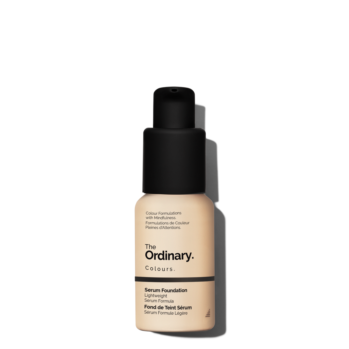 serum-foundation-g0 rdn-serum-foundation-20-p-30ml.png