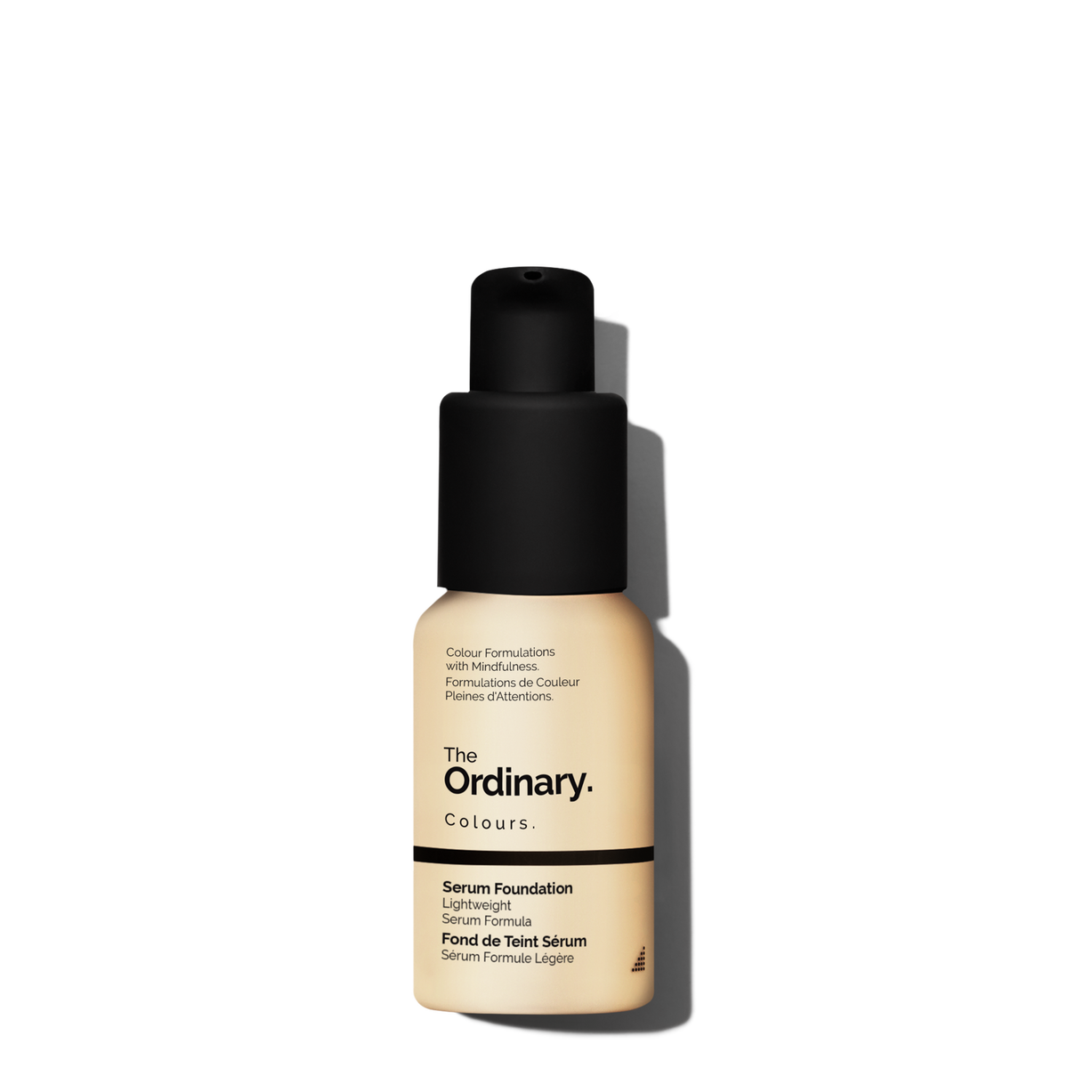 serum-foundation-g0 rdn-serum-foundation-20-yg-30ml.png