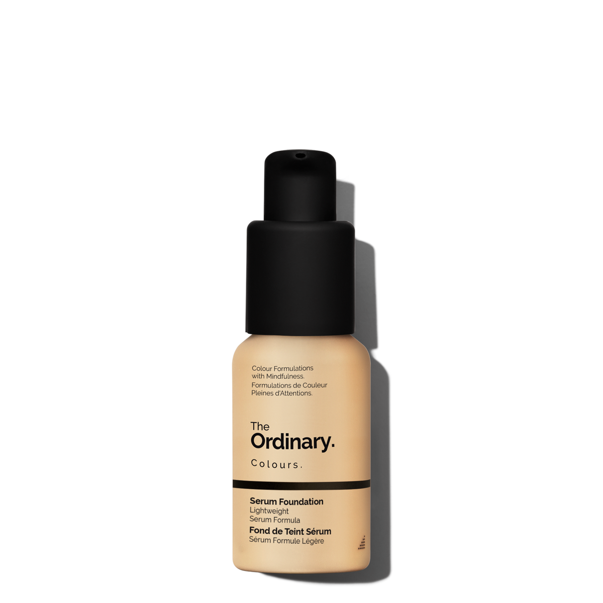 serum-foundation-g0 rdn-serum-foundation-21-p-30ml.png