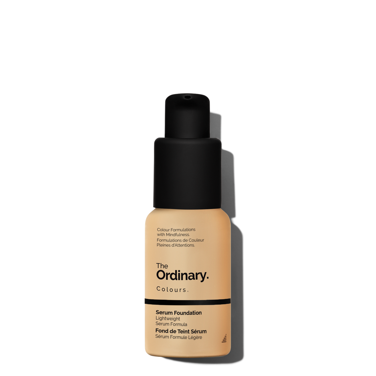 serum-foundation-g7 rdn-serum-foundation-21-y-30ml.png