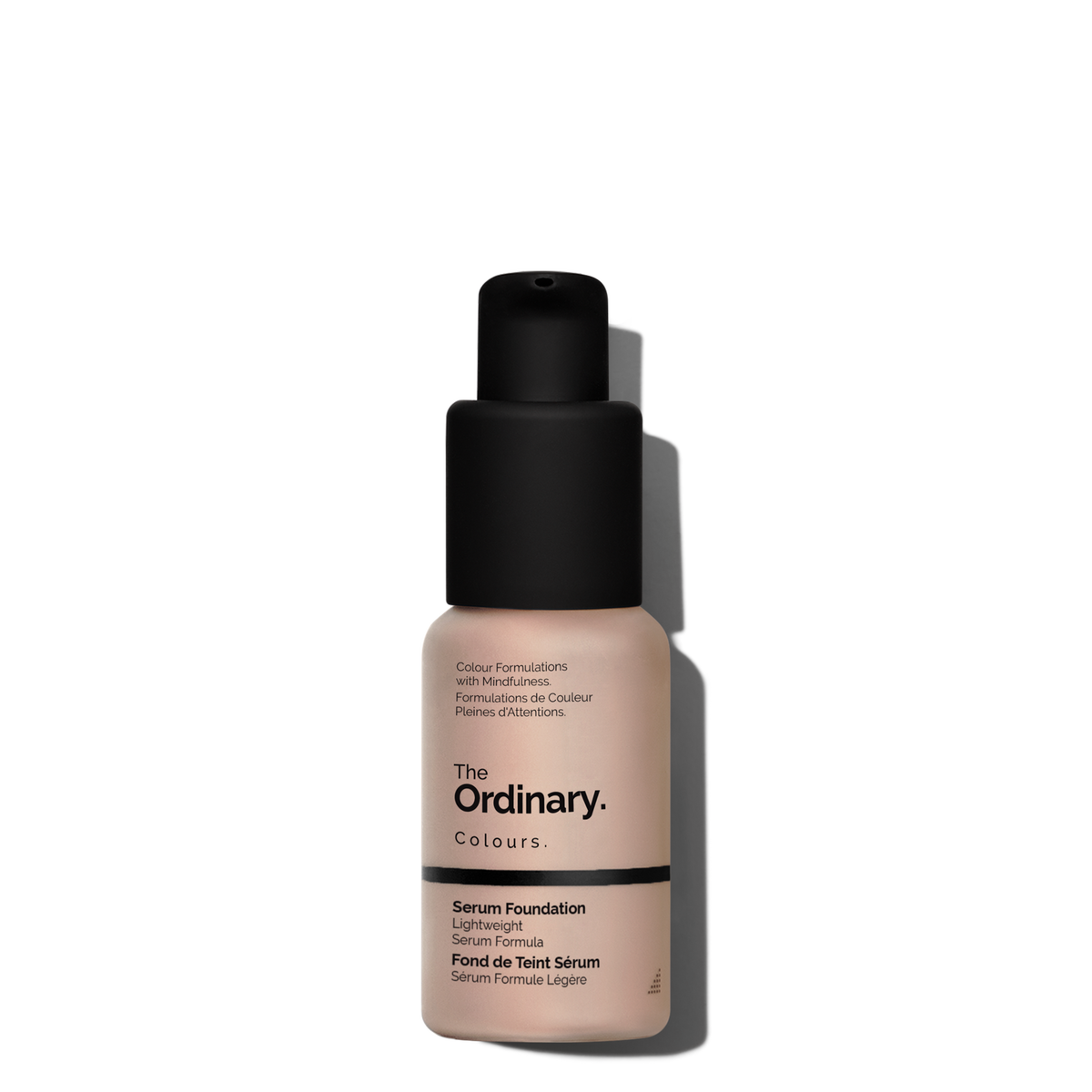 serum-foundation-g7 rdn-serum-foundation-22-p-30ml.png
