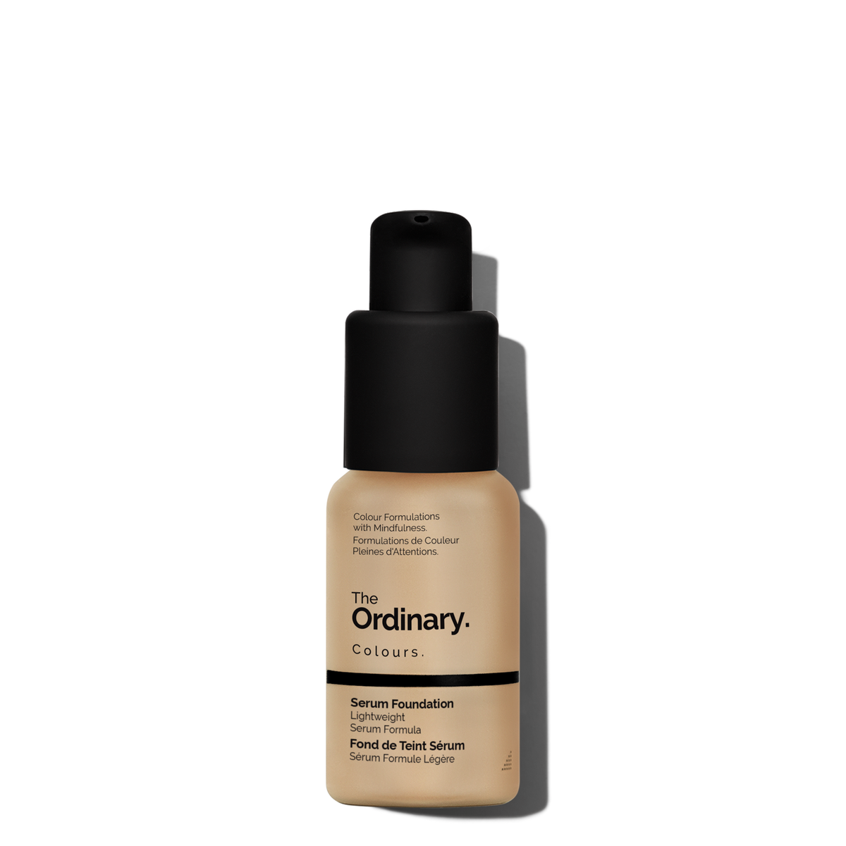 serum-foundation-g0 rdn-serum-foundation-22-y-30ml.png