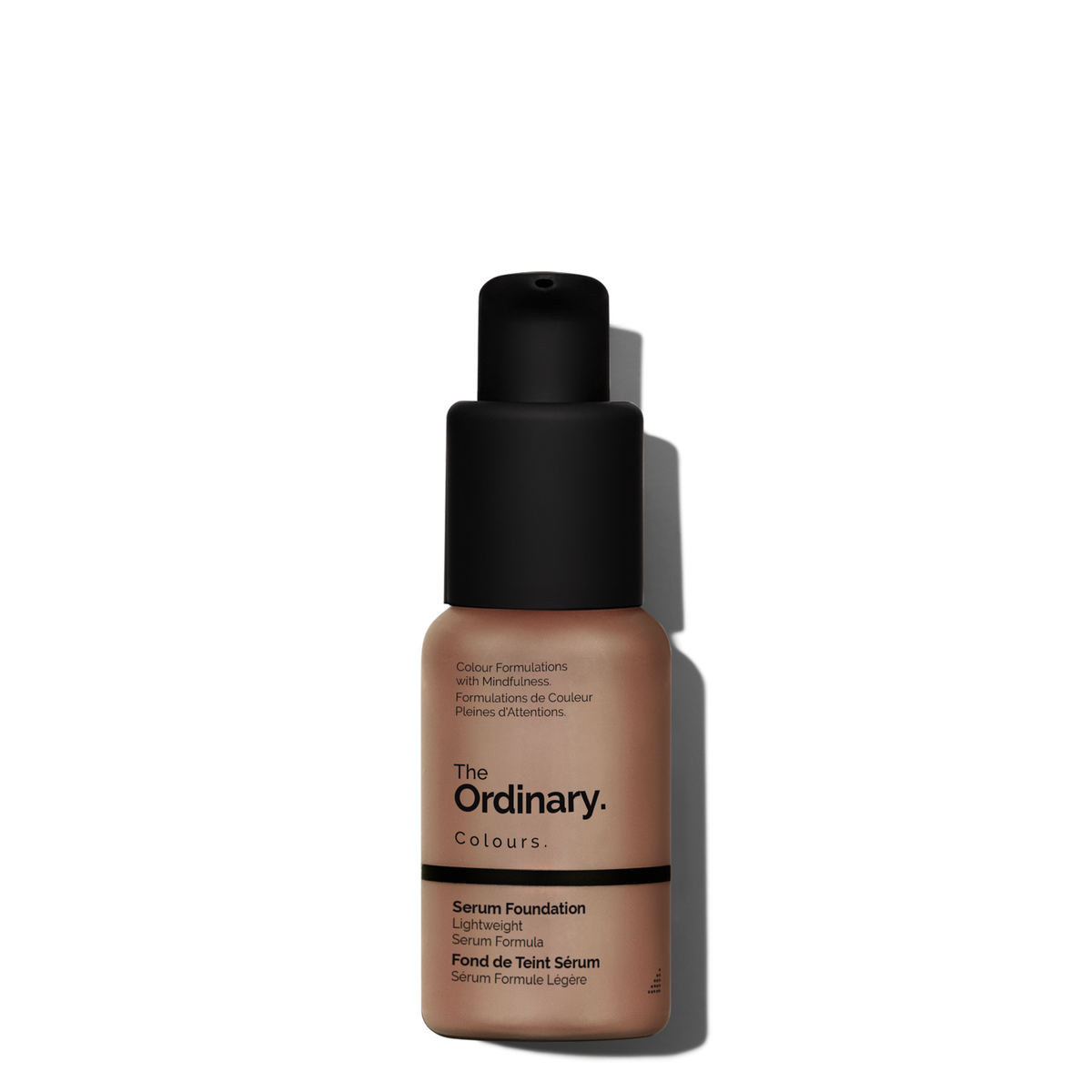 serum-foundation-g7 rdn-serum-foundation-23-n-30ml.png