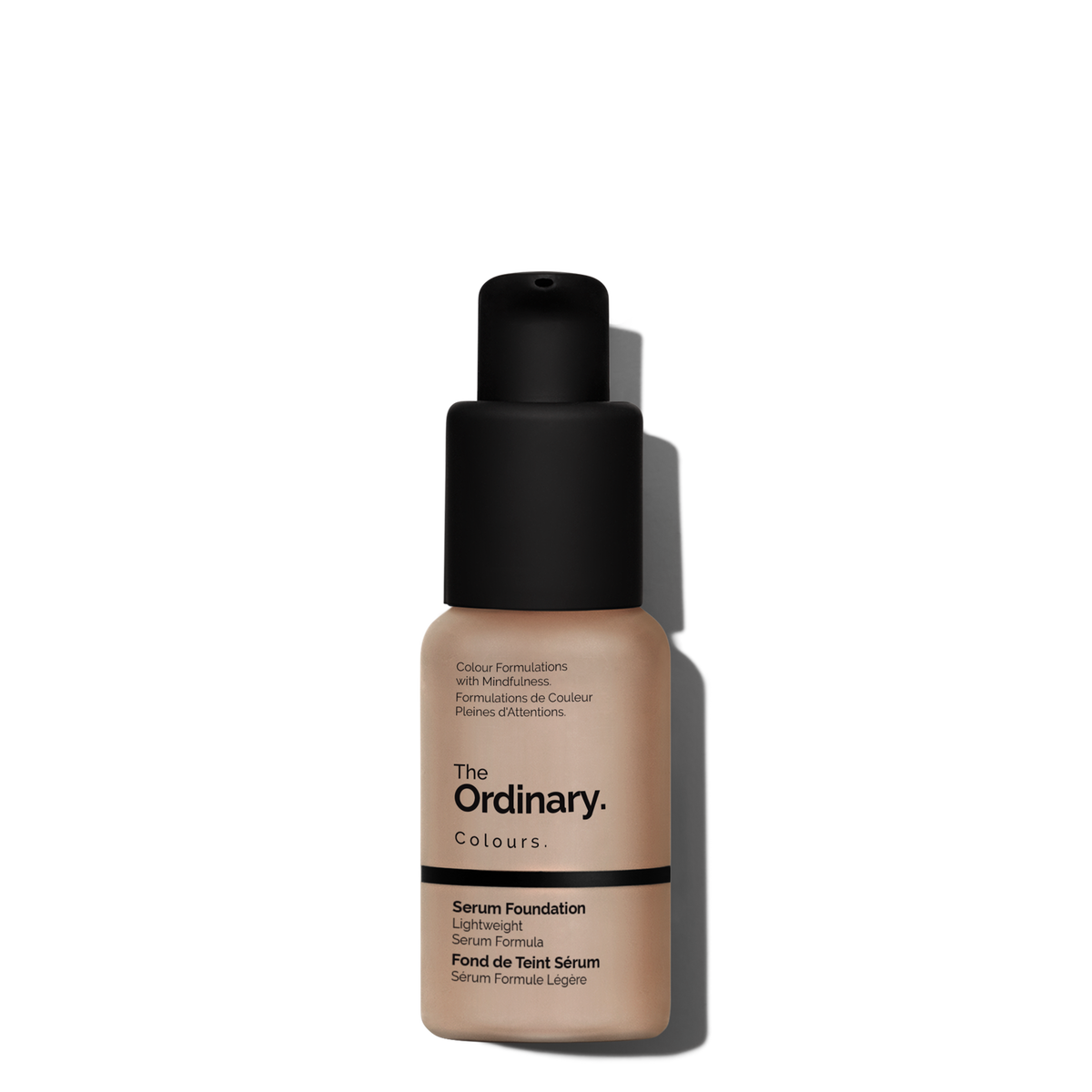 serum-foundation-g7 rdn-serum-foundation-23-p-30ml.png