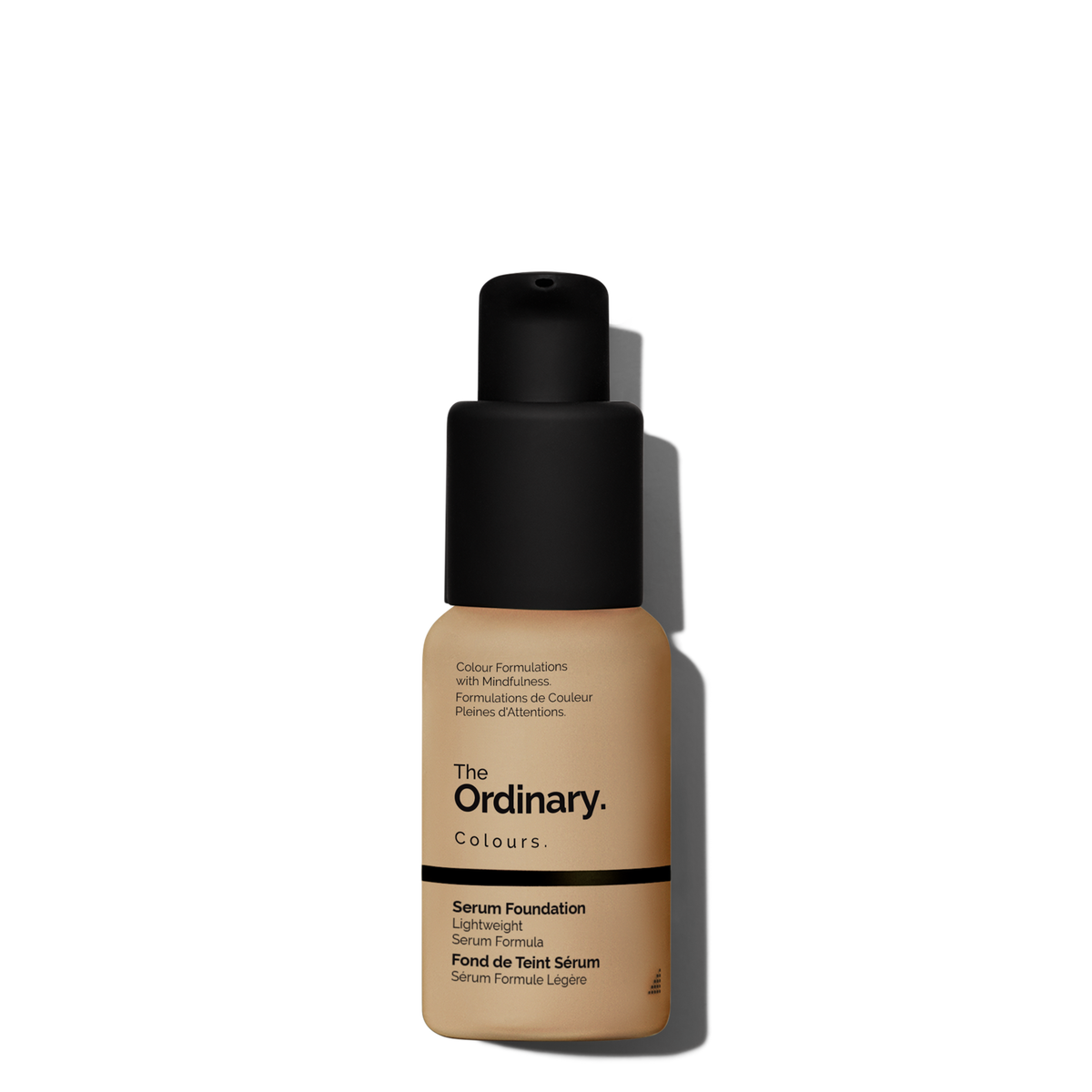 serum-foundation-g7 rdn-serum-foundation-23-y-30ml.png