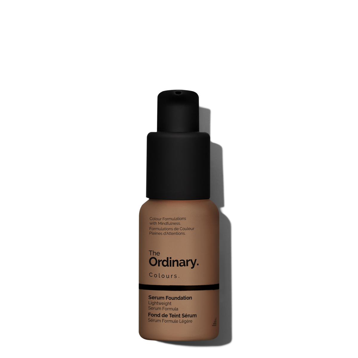 serum-foundation-g7 rdn-serum-foundation-30-n-30ml.png