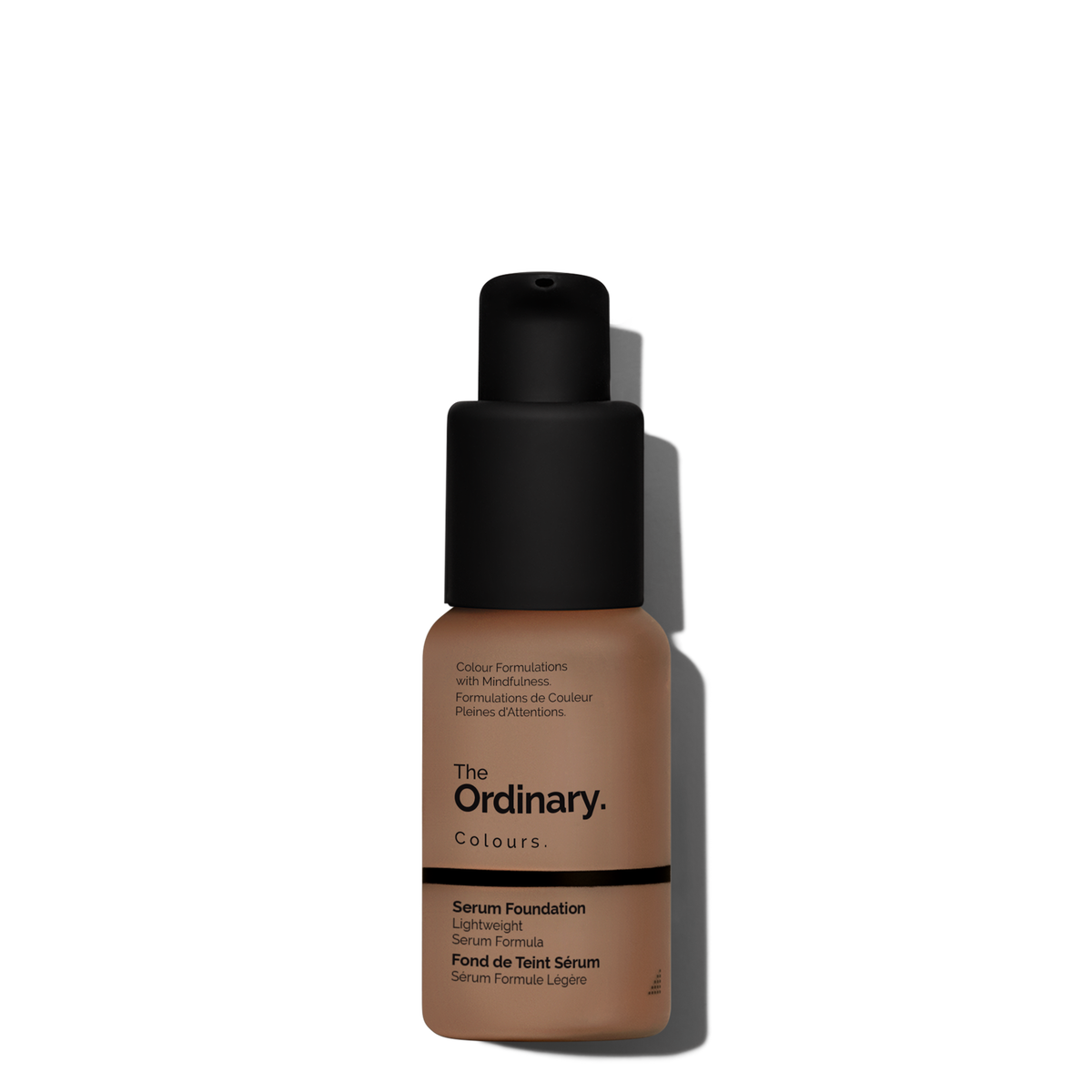 serum-foundation-g7 rdn-serum-foundation-30-p-30ml.png