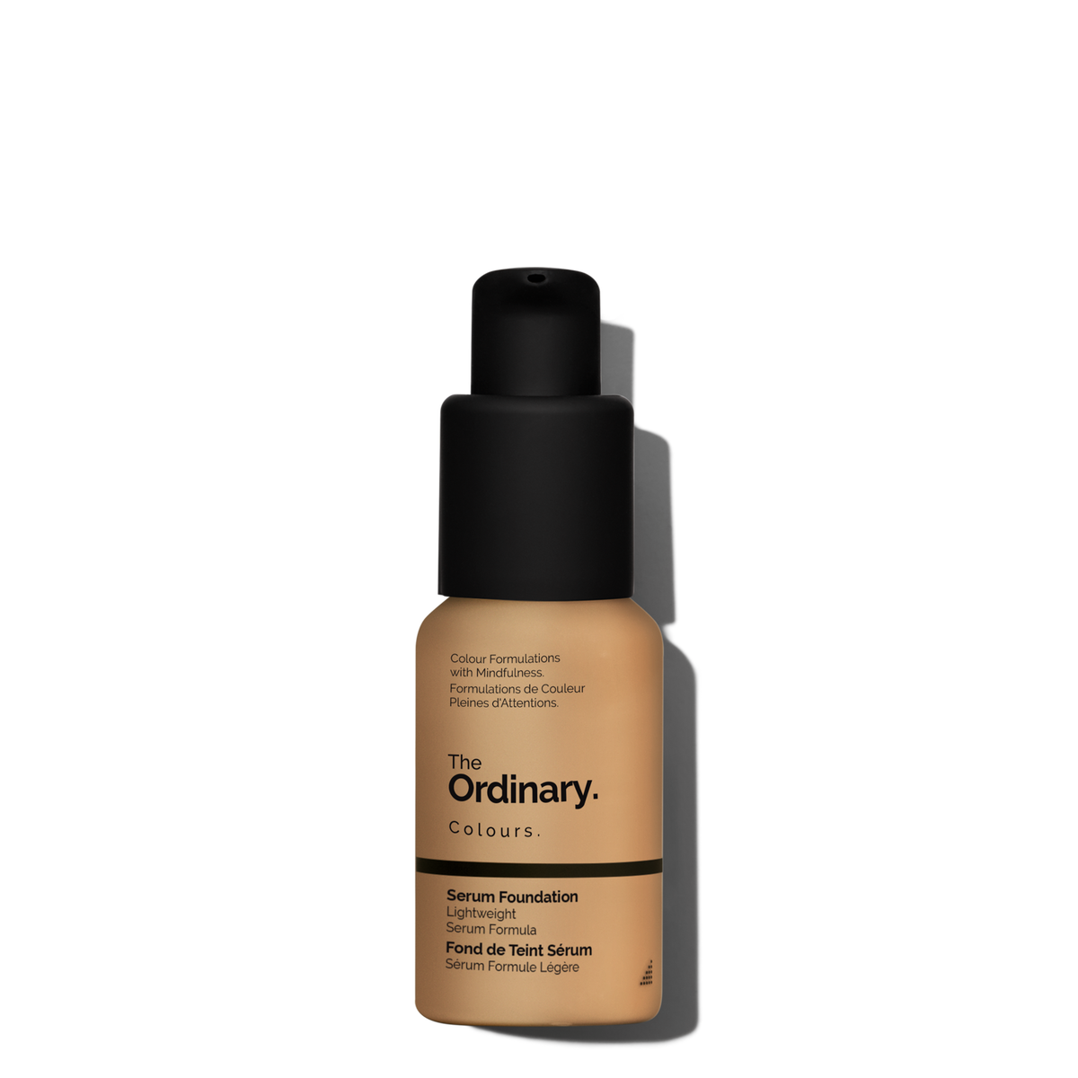 serum-foundation-g0 rdn-serum-foundation-30-r-30ml.png