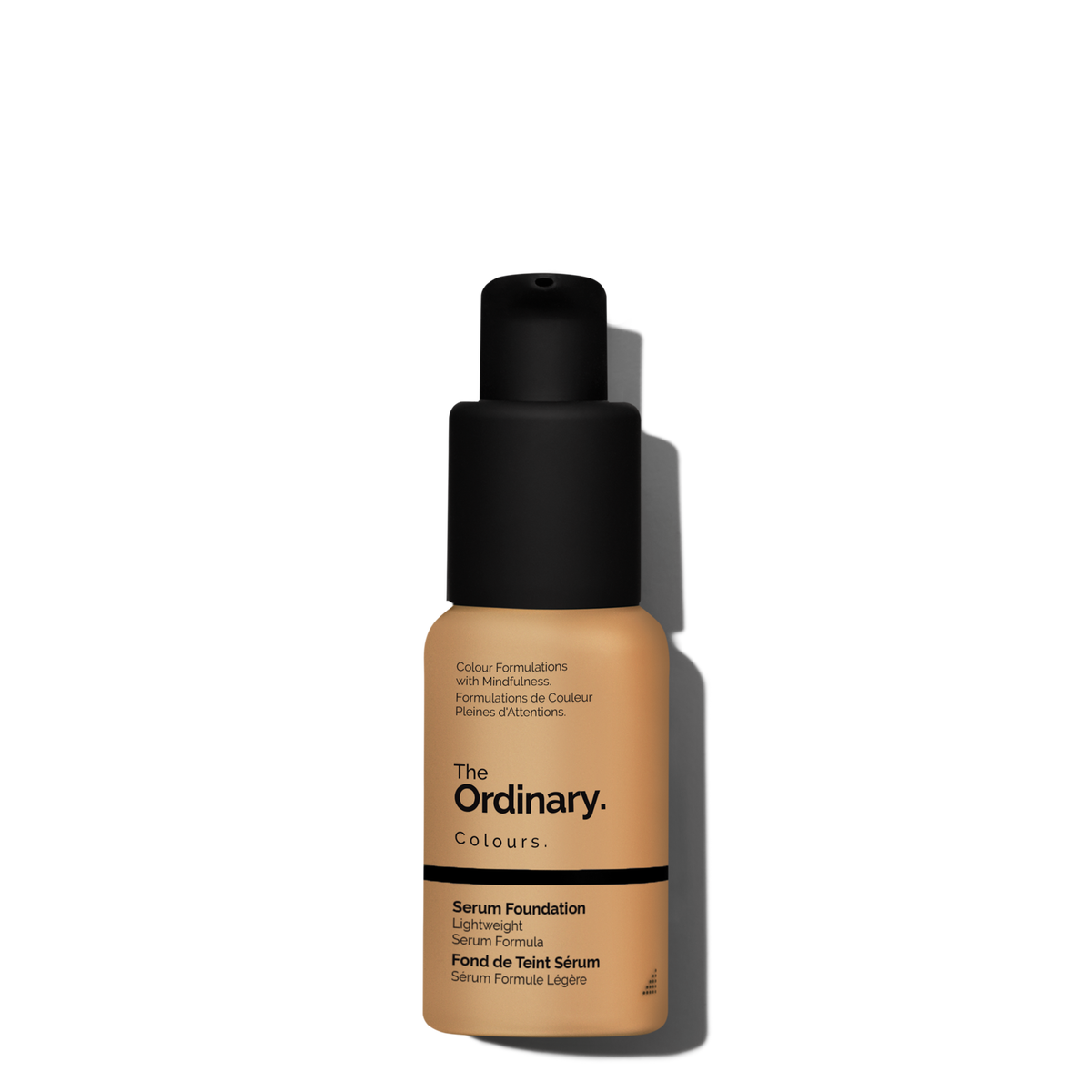 serum-foundation-g0 rdn-serum-foundation-30-y-30ml.png