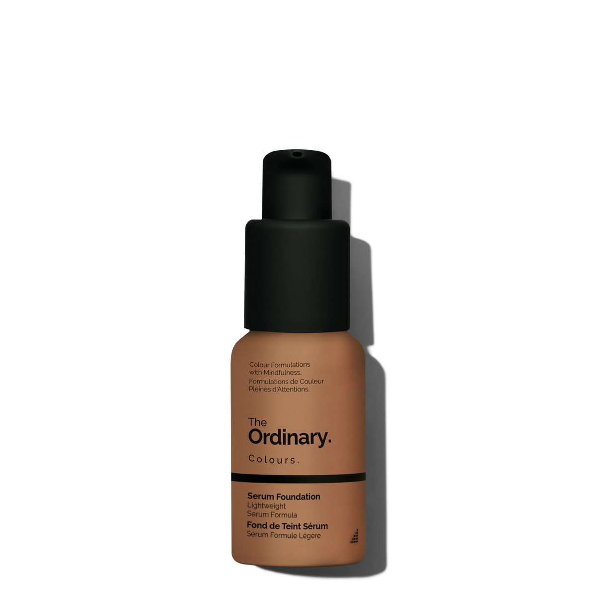 serum-foundation-g7 rdn-serum-foundation-31-r-30ml.png