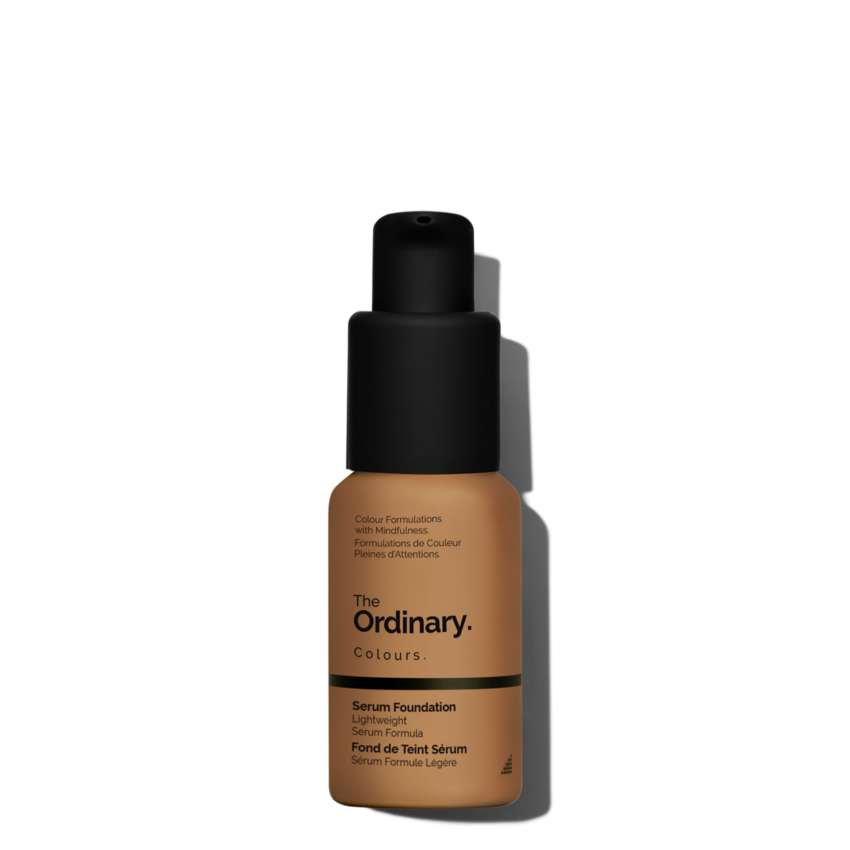 serum-foundation-g0 rdn-serum-foundation-31-y-30ml.png