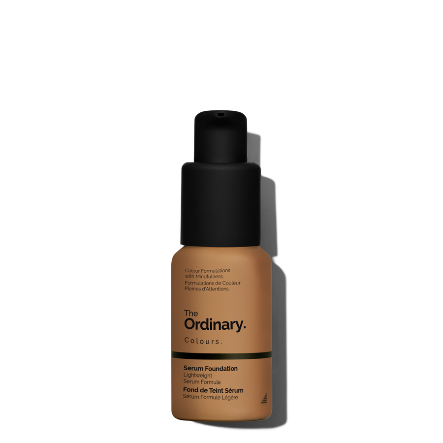 serum-foundation-g0 rdn-serum-foundation-31-y-30ml.png