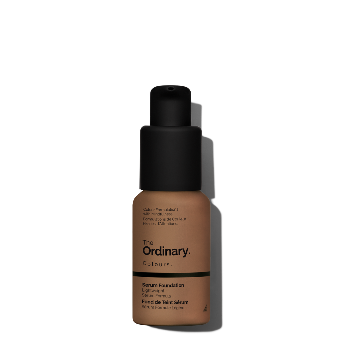 serum-foundation-g7 rdn-serum-foundation-32-n-30ml.png