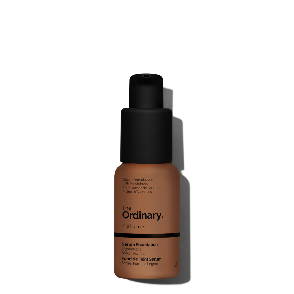serum-foundation-g0 rdn-serum-foundation-32-r-30ml.png