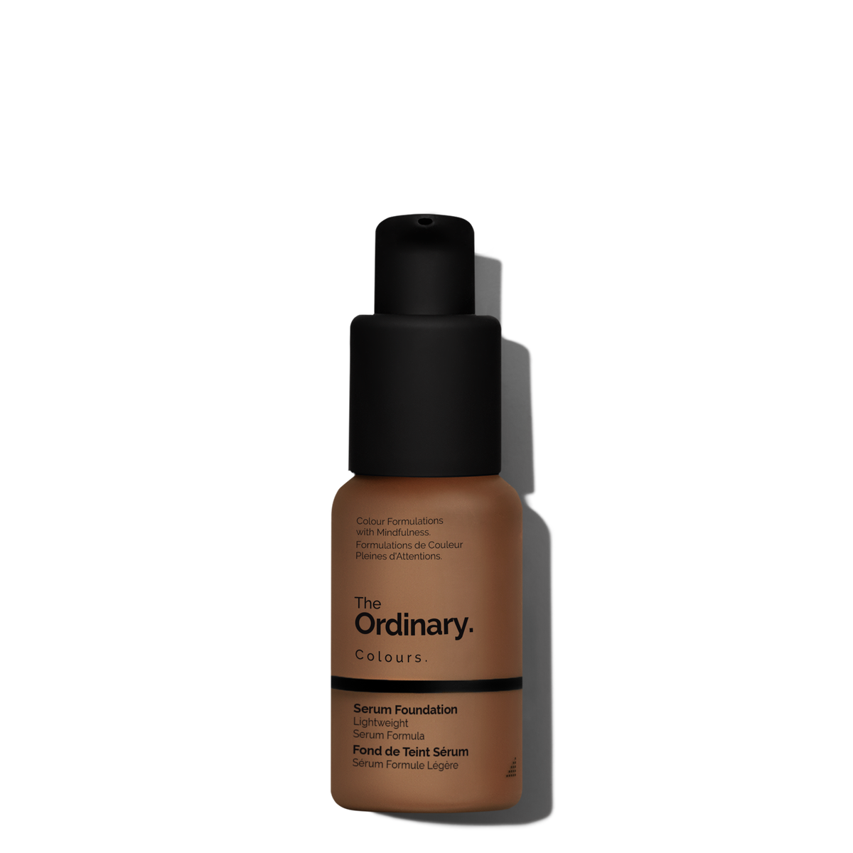 serum-foundation-g7 rdn-serum-foundation-32-y-30ml.png