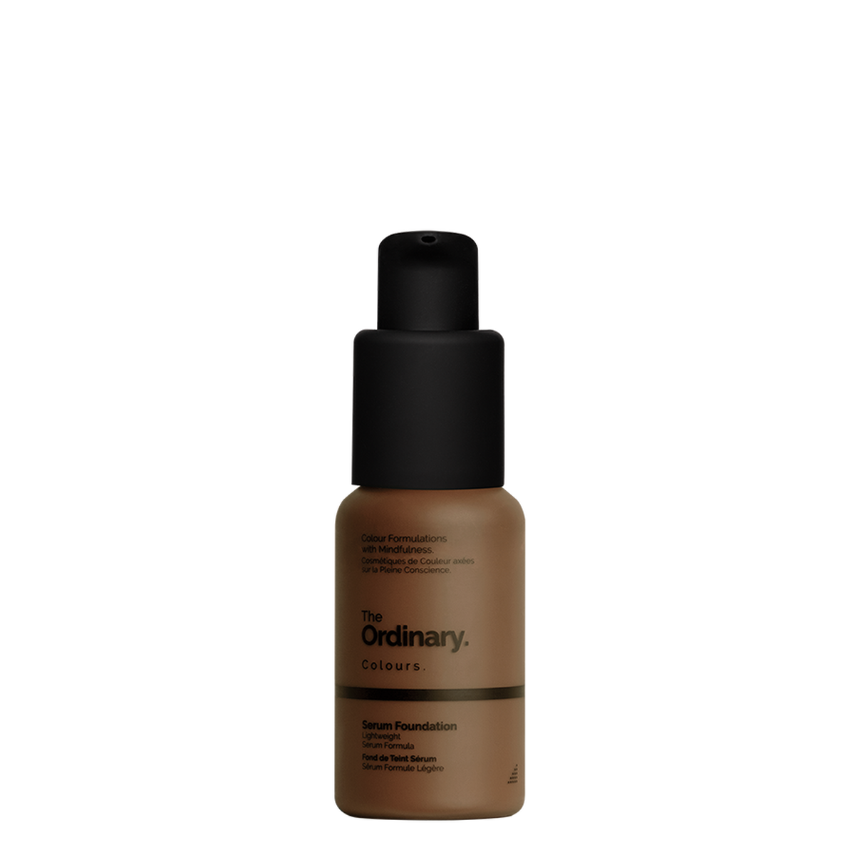 serum-foundation-g7 rdn-serum-foundation-33-r-30ml.png