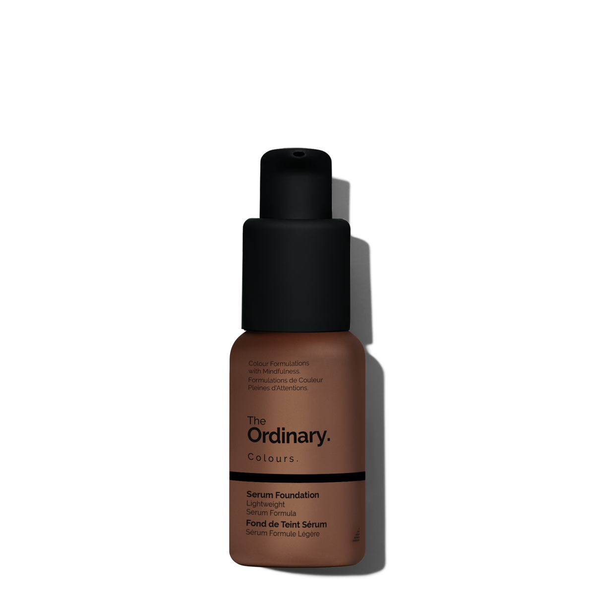 serum-foundation-g0 rdn-serum-foundation-33-y-30ml.png