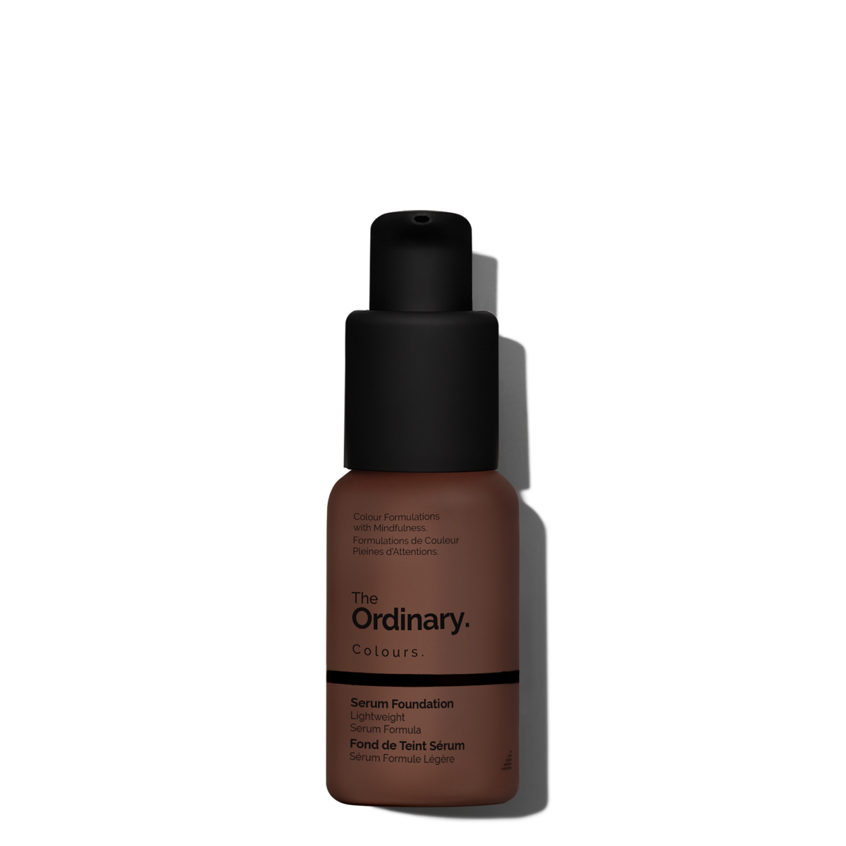 serum-foundation-g7 rdn-serum-foundation-34-r-30ml.png