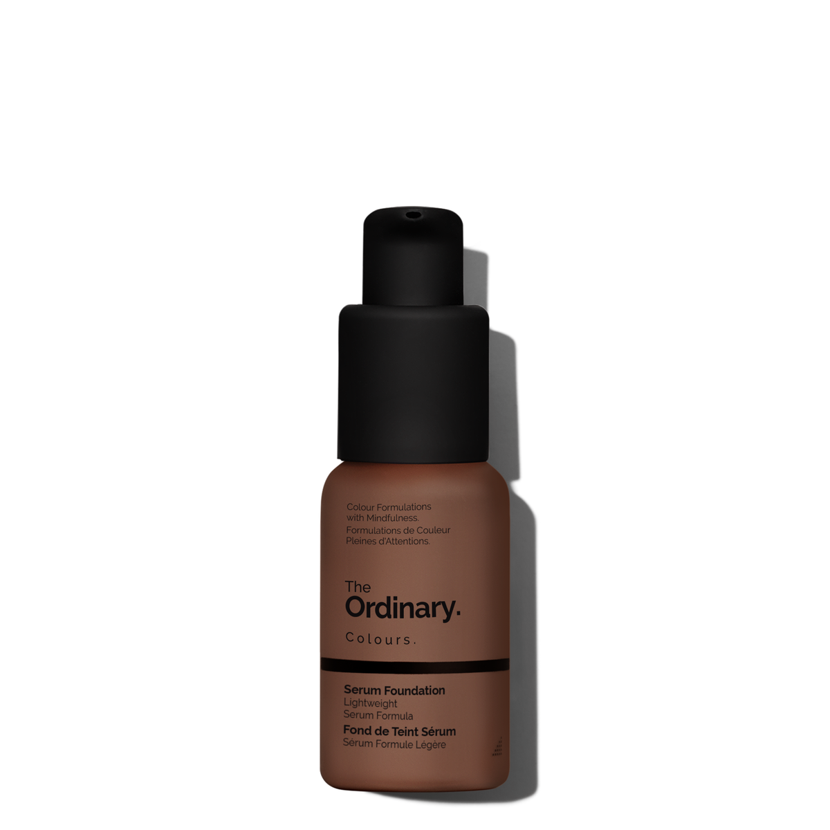 serum-foundation-g7 rdn-serum-foundation-34-y-30ml.png