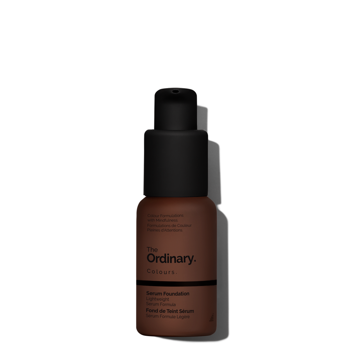 serum-foundation-g7 rdn-serum-foundation-40-r-30ml.png