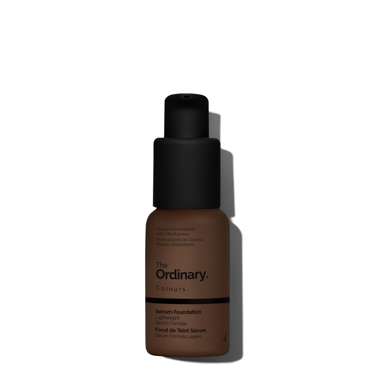 serum-foundation-g7 rdn-serum-foundation-40-y-30ml.png