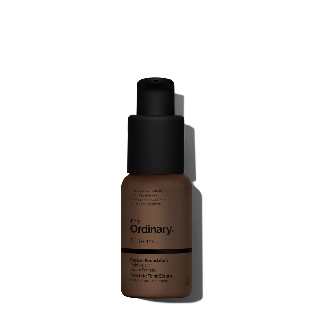 serum-foundation-g7 rdn-serum-foundation-41-n-30ml.png