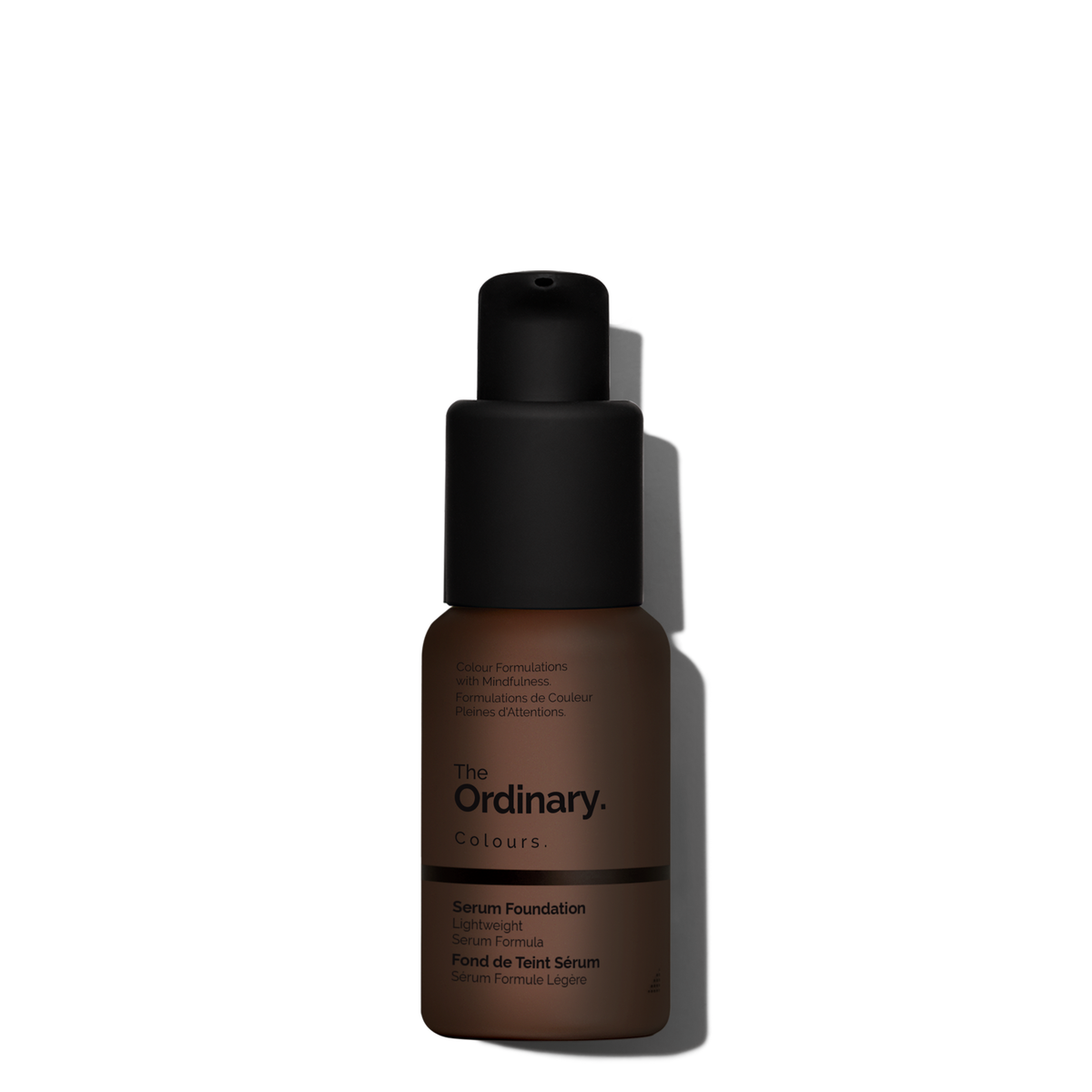 serum-foundation-g0 rdn-serum-foundation-41-r-30ml.png