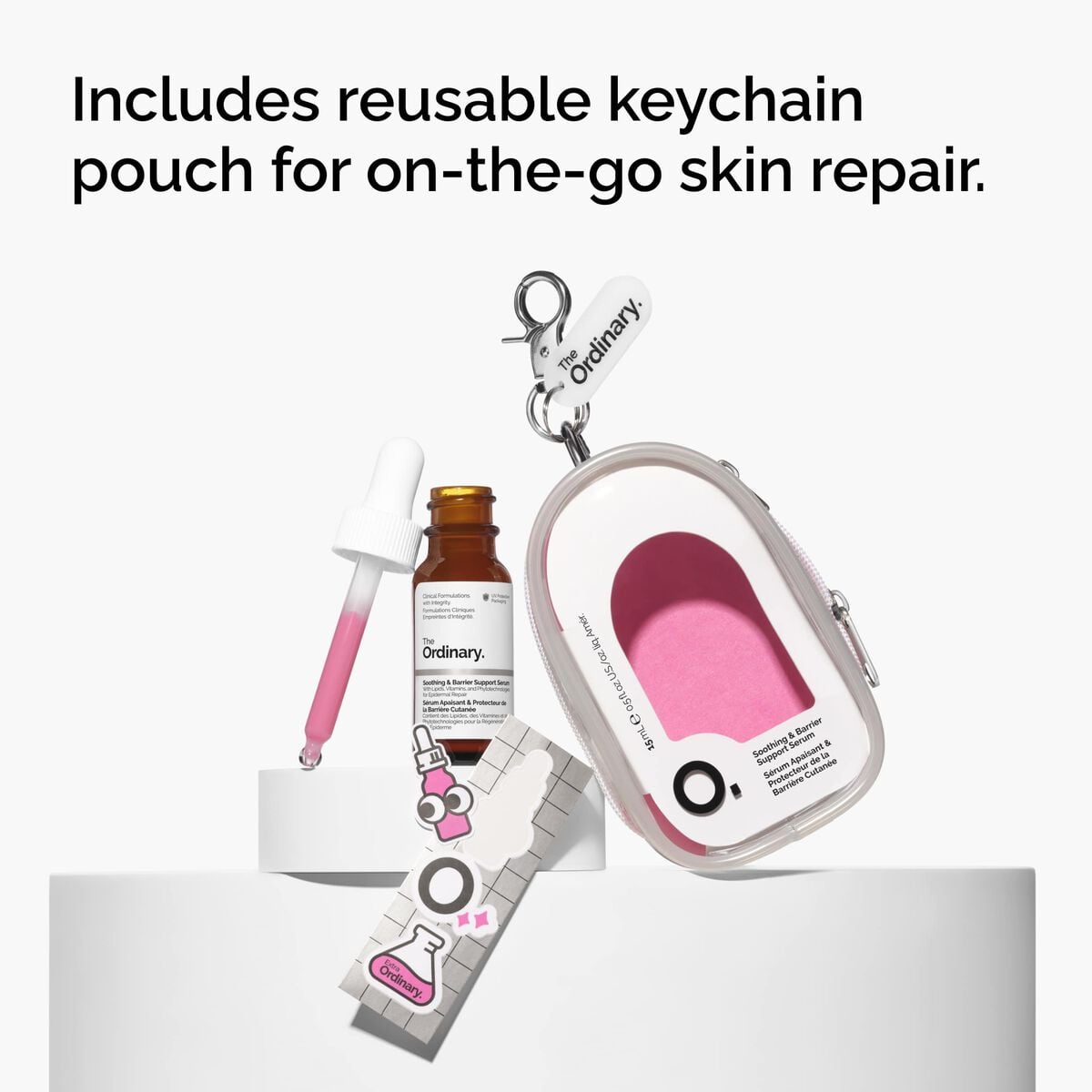 soothing-and-barrier-support-serum-set-h9 rdn-soothing-barrier-support-serum-graphic-01.jpg